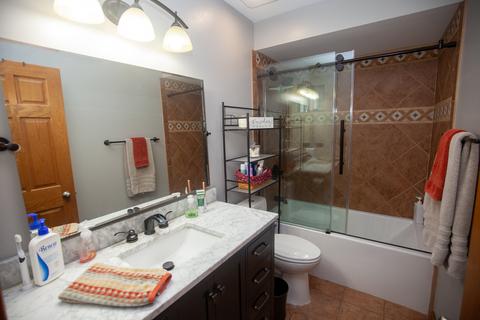 613 Cartwright Trl, Mchenry, IL 60050 photo 18
