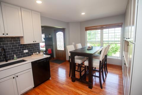 613 Cartwright Trl, Mchenry, IL 60050 photo 3