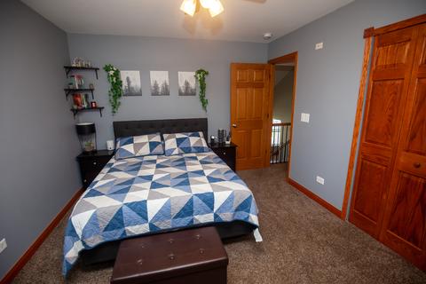 613 Cartwright Trl, Mchenry, IL 60050 photo 14