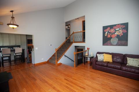 613 Cartwright Trl, Mchenry, IL 60050 photo 5