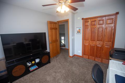 613 Cartwright Trl, Mchenry, IL 60050 photo 16