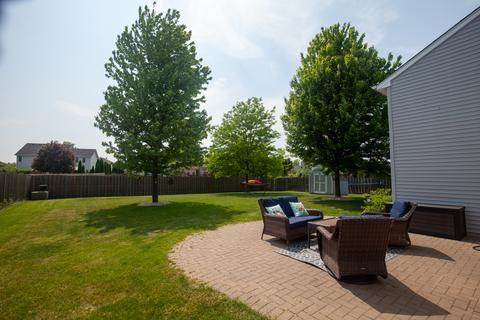 613 Cartwright Trl, Mchenry, IL 60050 photo 21