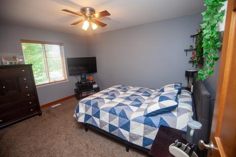 613 Cartwright Trl, Mchenry, IL 60050 photo 15