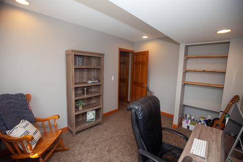 613 Cartwright Trl, Mchenry, IL 60050 photo 12