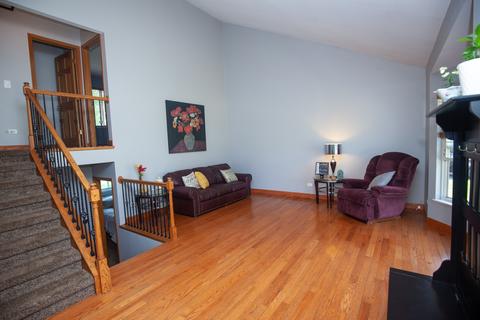 613 Cartwright Trl, Mchenry, IL 60050 photo 6