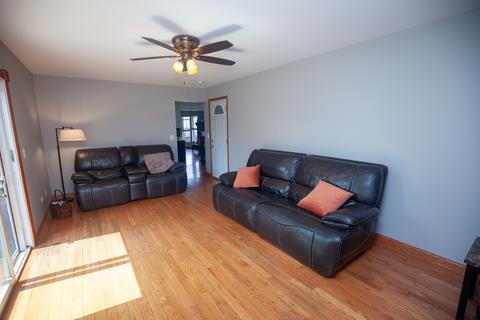 613 Cartwright Trl, Mchenry, IL 60050 photo 7