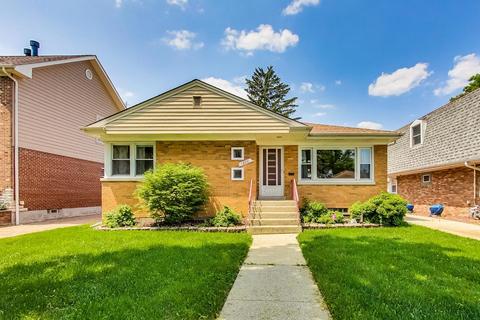 1800 Downing Ave, Westchester, IL 60154