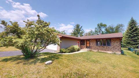 1102 18th St, Zion, IL 60099
