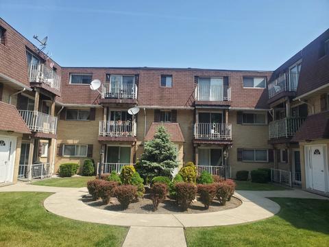 8546 W Catherine Ave #P2N, Chicago, IL 60656