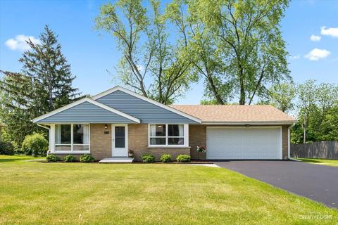 2114 Rockwell Rd, Aurora, IL 60506
