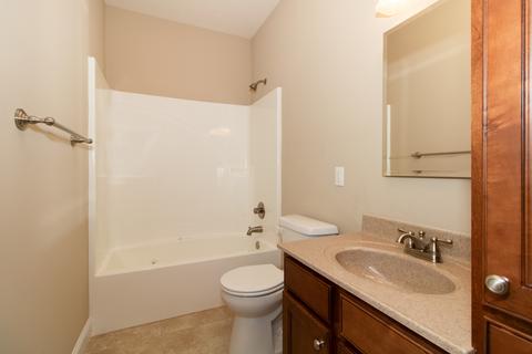 1914 Sinclair Ct, Bloomington, IL 61704 photo 21
