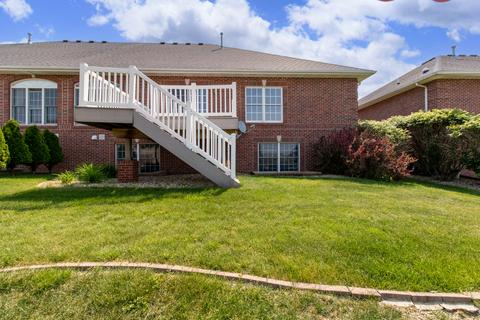 1914 Sinclair Ct, Bloomington, IL 61704 photo 40