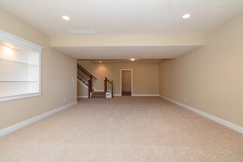 1914 Sinclair Ct, Bloomington, IL 61704 photo 30