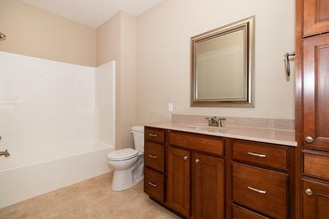 1914 Sinclair Ct, Bloomington, IL 61704 photo 25