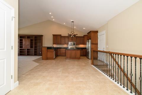 1914 Sinclair Ct, Bloomington, IL 61704 photo 3