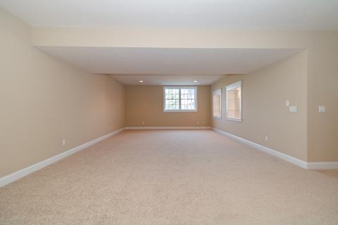 1914 Sinclair Ct, Bloomington, IL 61704 photo 28