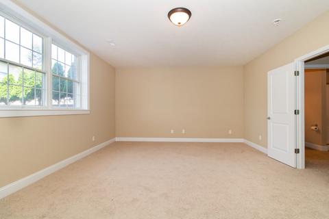 1914 Sinclair Ct, Bloomington, IL 61704 photo 36