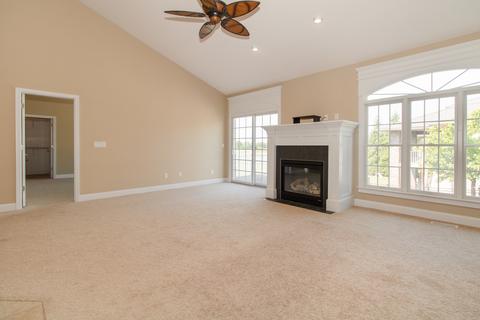 1914 Sinclair Ct, Bloomington, IL 61704 photo 14
