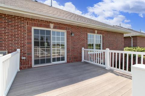 1914 Sinclair Ct, Bloomington, IL 61704 photo 41