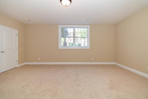 1914 Sinclair Ct, Bloomington, IL 61704 photo 34