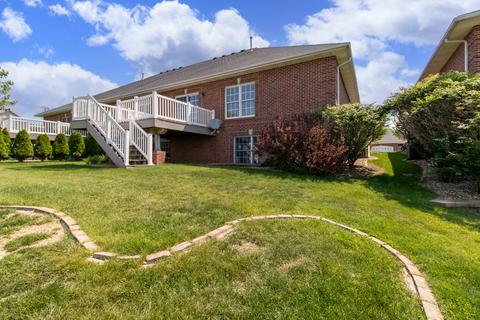1914 Sinclair Ct, Bloomington, IL 61704 photo 39