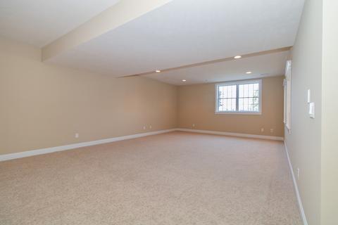 1914 Sinclair Ct, Bloomington, IL 61704 photo 29