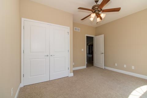 1914 Sinclair Ct, Bloomington, IL 61704 photo 20