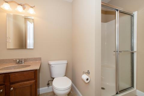 1914 Sinclair Ct, Bloomington, IL 61704 photo 38