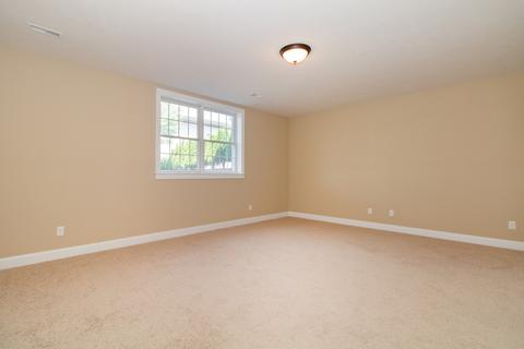 1914 Sinclair Ct, Bloomington, IL 61704 photo 35