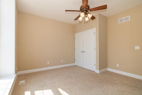 1914 Sinclair Ct, Bloomington, IL 61704 photo 19