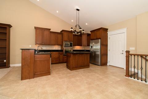 1914 Sinclair Ct, Bloomington, IL 61704 photo 7
