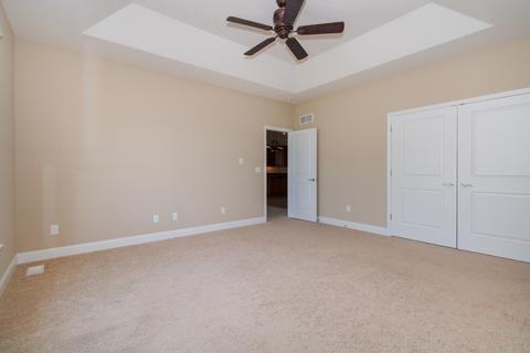 1914 Sinclair Ct, Bloomington, IL 61704 photo 24