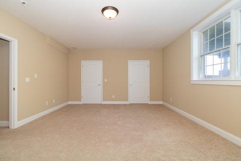 1914 Sinclair Ct, Bloomington, IL 61704 photo 37