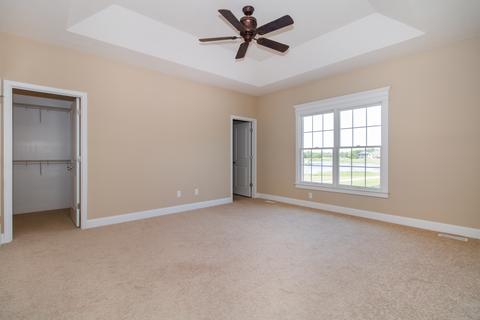 1914 Sinclair Ct, Bloomington, IL 61704 photo 22