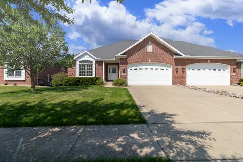 1914 Sinclair Ct, Bloomington, IL 61704 photo 43