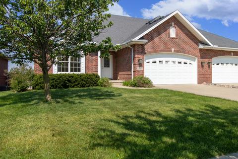 1914 Sinclair Ct, Bloomington, IL 61704 photo 44