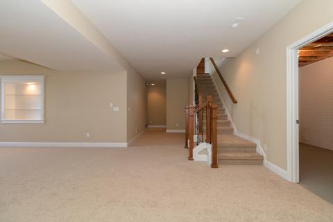1914 Sinclair Ct, Bloomington, IL 61704 photo 32