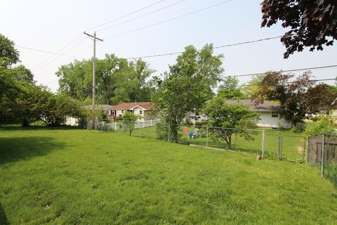 109 Centennial Ave, Normal, IL 61761 photo 3