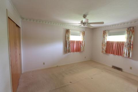 109 Centennial Ave, Normal, IL 61761 photo 15