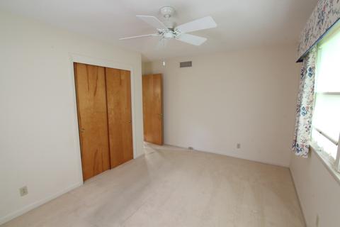 109 Centennial Ave, Normal, IL 61761 photo 14