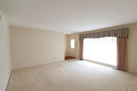 109 Centennial Ave, Normal, IL 61761 photo 5