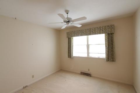 109 Centennial Ave, Normal, IL 61761 photo 11