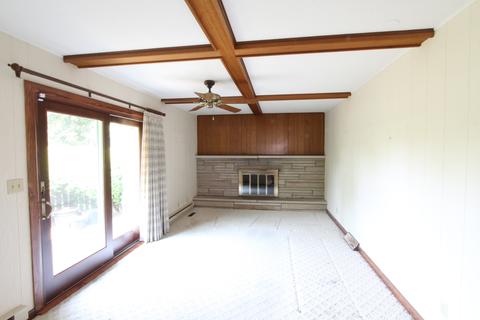 109 Centennial Ave, Normal, IL 61761 photo 8