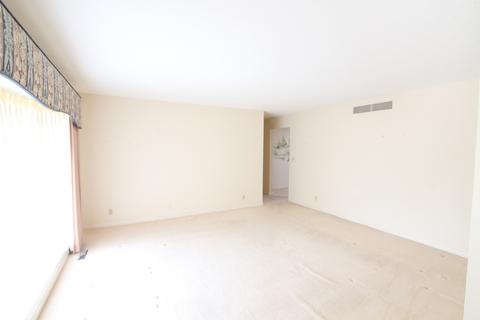109 Centennial Ave, Normal, IL 61761 photo 4