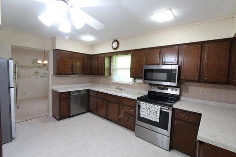109 Centennial Ave, Normal, IL 61761 photo 7