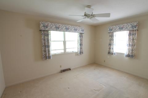 109 Centennial Ave, Normal, IL 61761 photo 13