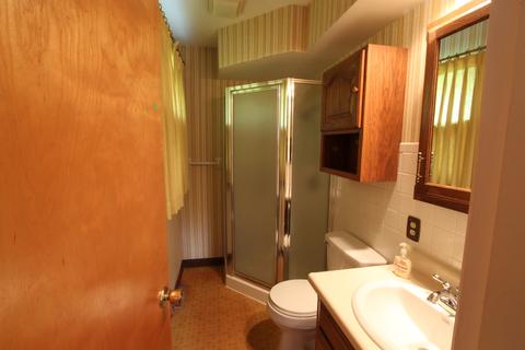 109 Centennial Ave, Normal, IL 61761 photo 10
