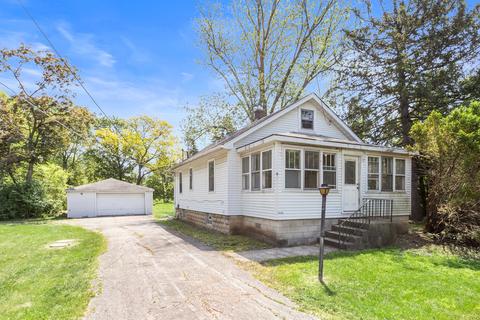 6007 Fairview Ave, Downers Grove, IL 60516