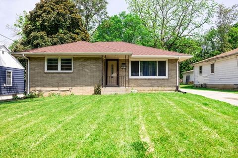 515 Royal Ave, Rockford, IL 61101