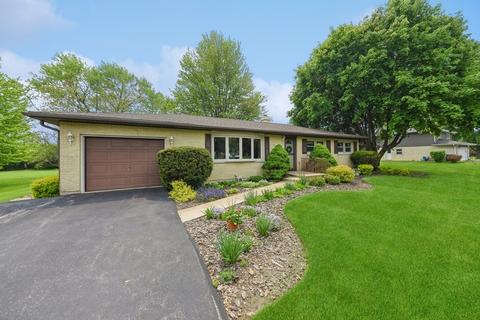 31241 N Liberty Rd, Grayslake, IL 60030
